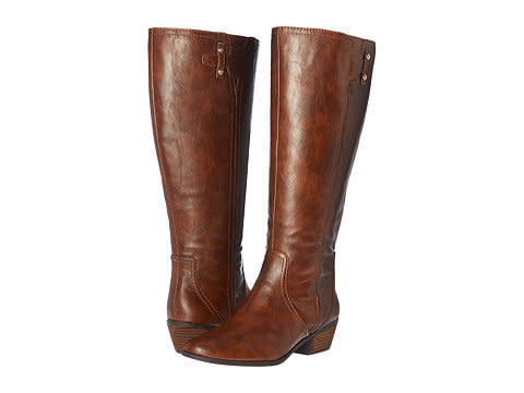 <a href="http://www.zappos.com/p/dr-scholls-brilliance-wide-calf-whiskey/product/8736740/color/718?zlfid=191&amp;ref=pd_sims_sp_1" target="_blank">Shop them here</a>.&nbsp;