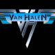 Van Halen