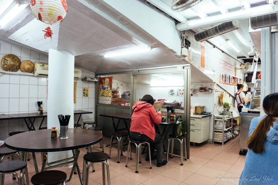 范姜川味牛肉麵,大安區牛肉麵,信義路牛肉麵,信義市場牛肉麵,范姜牛肉麵,建國花市牛肉麵,師大附中牛肉麵,信義路美食,師大附中美食,范姜川味牛肉麵評價,范姜川味牛肉麵食記