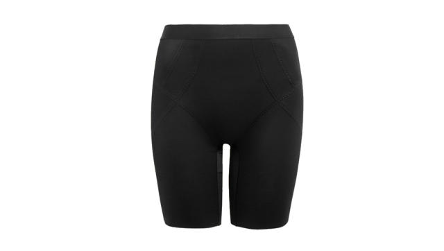 Buy Marks & Spencer Tummy Control Magicwear Full Briefs online