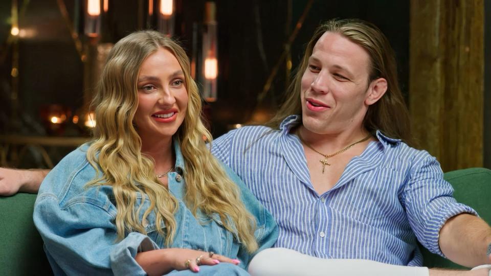 eden, jayden, married at first sight australia