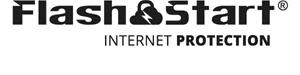 FlashStart Group - Internet Protection