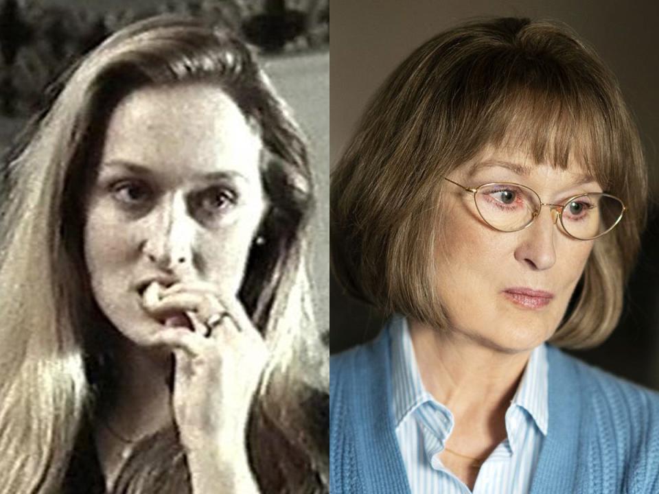 meryl streep then and now_edited 1