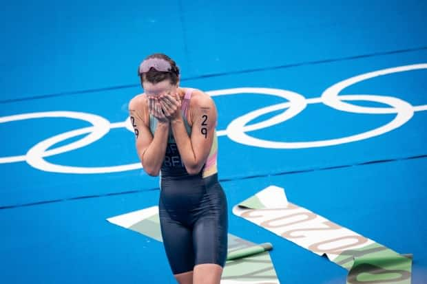 Loic Venance/AFP via Getty Images