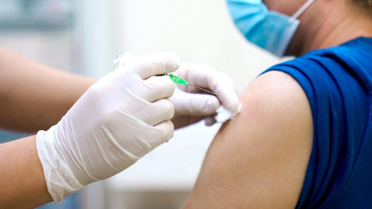 CDC Warns New Monkeypox Outbreak