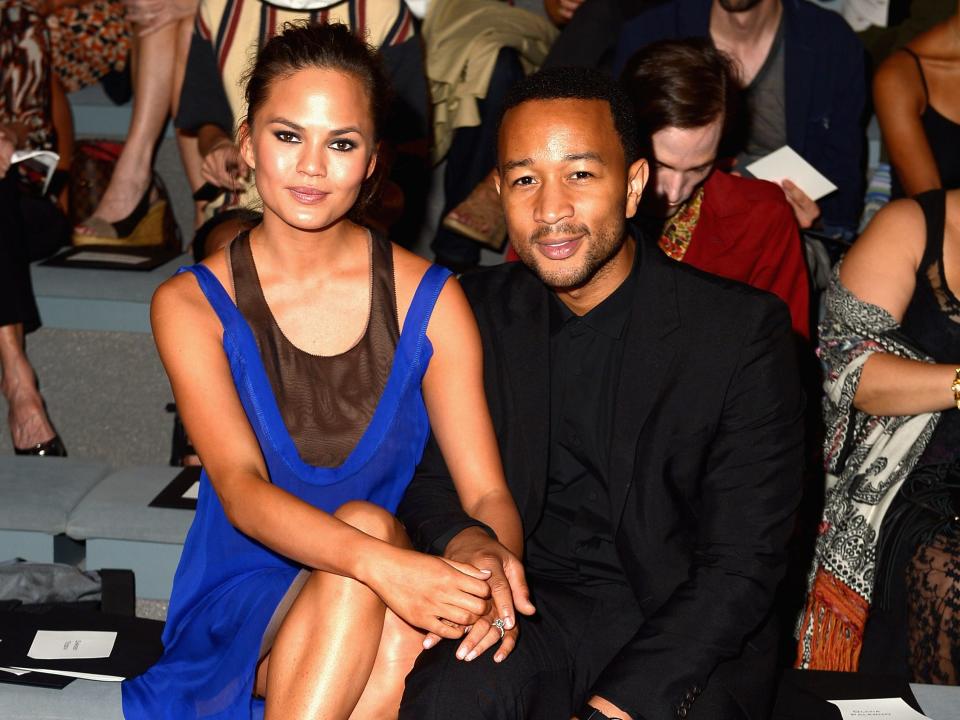 chrissy teigen john legend