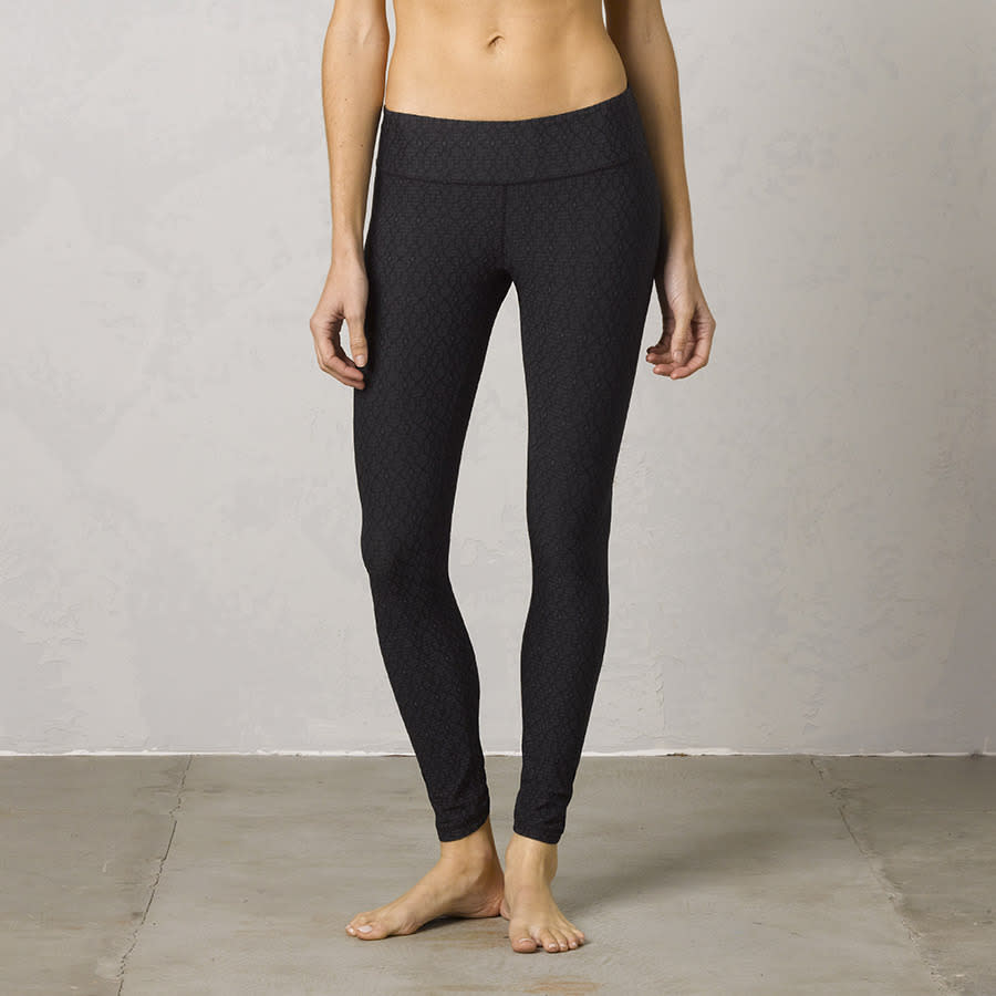 prAna Misty Legging