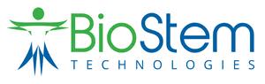 BioStem Technologies, Inc.