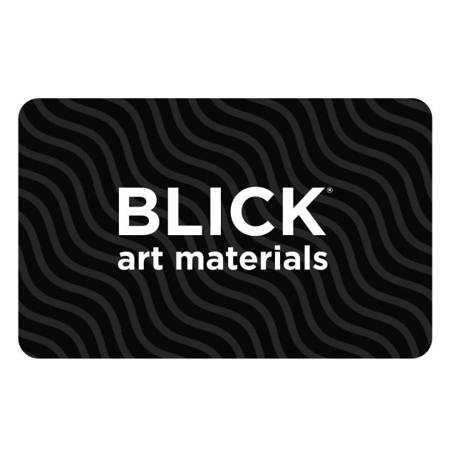  ARTEZA Art Portfolio Case, 20 x 26 inches, Black