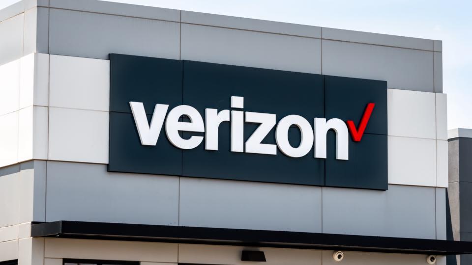 Massive Verizon outage — latest service restoration updates, cause