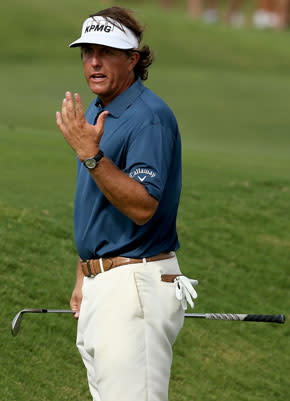 120810_mickelson_290.jpg