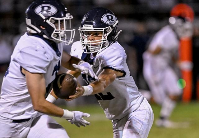 Week 1 high school football media picks: 30 games across the Dallas area