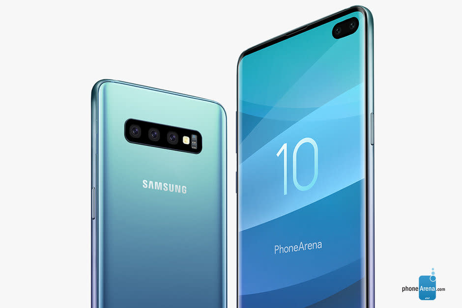 samsung-galaxy-s10-plus-triple-camera.jpg