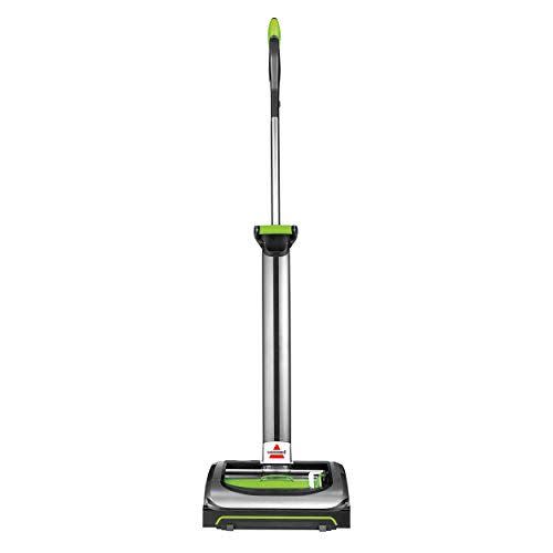 Bissell Cordless Vacuum