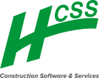 HCSS Logo