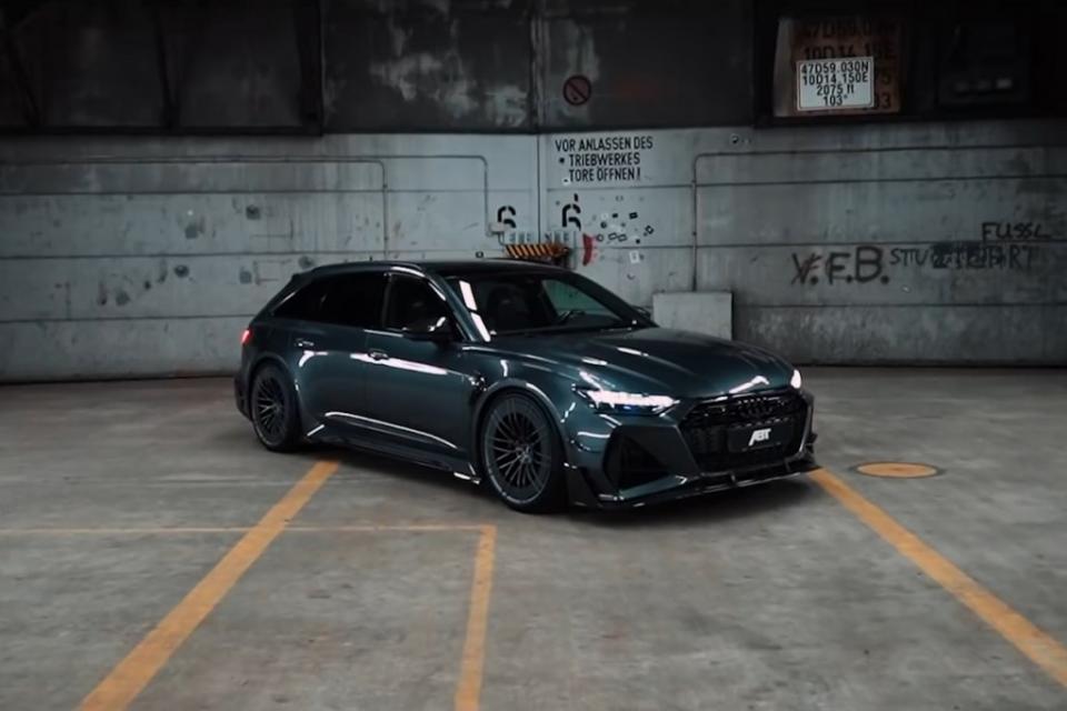 abt-rs6-r