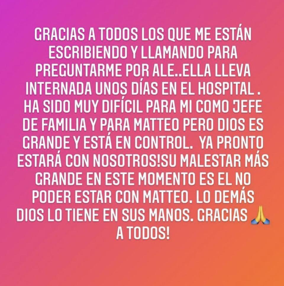 <em>Instagram Aníbal Marrero</em>