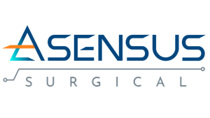 Asensus Surgical, Inc.