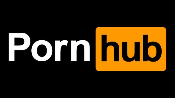 Pornhub reveals that yes, of course, tons of people are looking