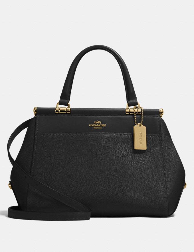 Grace Bag