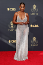 <p>Issa Rae</p>