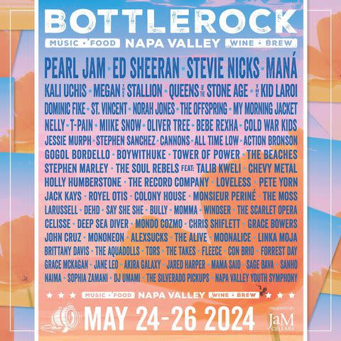 BottleRock