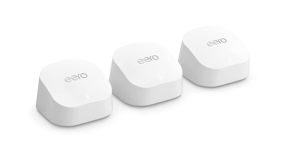 Eero