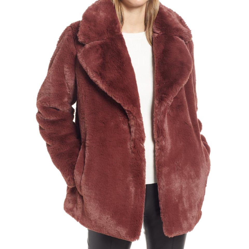 Nordstrom fall jackets on sale