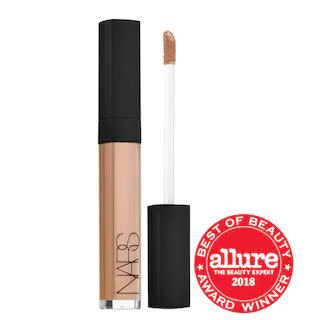 Find it for $30 at <a href="https://fave.co/3gT3qB2" target="_blank" rel="noopener noreferrer">Sephora</a>.