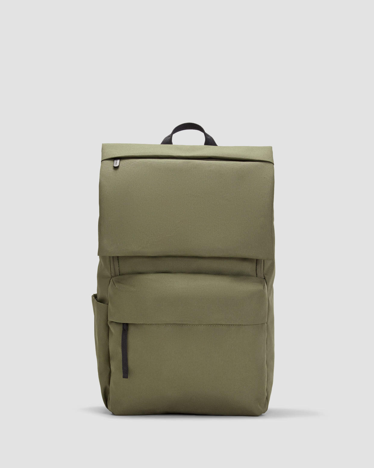 <p><a href="https://go.redirectingat.com?id=74968X1596630&url=https%3A%2F%2Fwww.everlane.com%2Fproducts%2Fwomens-renew-backpack-no-label-kalamata&sref=https%3A%2F%2Fwww.womansday.com%2Fstyle%2Fg43678189%2Fbest-travel-backpacks-for-women%2F" rel="nofollow noopener" target="_blank" data-ylk="slk:Shop Now;elm:context_link;itc:0;sec:content-canvas" class="link rapid-noclick-resp">Shop Now</a></p><p>The ReNew Transit Backpack</p><p>everlane.com</p><p>$95.00</p>