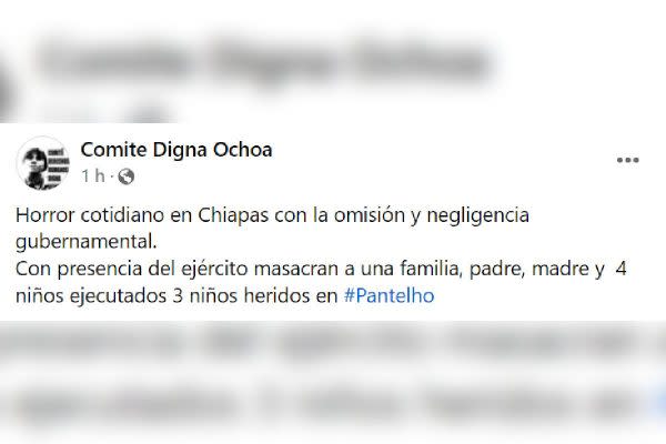 asesinato-familia-pantelho-digna-ochoa