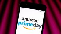 amazon-prime-day-master-list