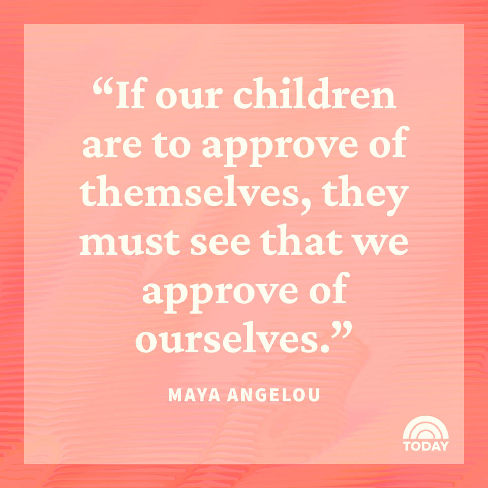 Maya Angelou quotes