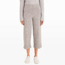 <p>I’m almost <i>not</i> going to recommend purchasing these wool blend culottes for fear that you’ll never take them off. Pair them with a grey knit for the perfect monochromatic look. <i>Get it <a href="http://www.clubmonaco.ca/product/index.jsp?productId=105301116" rel="nofollow noopener" target="_blank" data-ylk="slk:here;elm:context_link;itc:0;sec:content-canvas" class="link ">here</a>. </i></p>