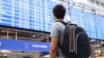 <p>Travel hacks that will change your life</p>