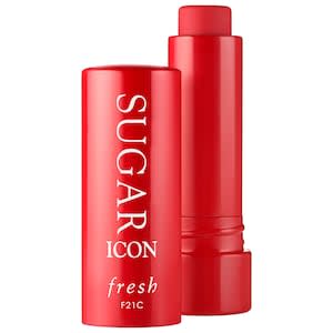 Sugar Lip Treatment Sunscreen SPF 15