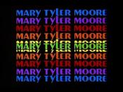 <p>So much of what this show did—centering a single girl in the big city, treating the workplace as family room, tackling social issues with heart and humor—it did so well it’s hard to believe it did them first. Moore is lovable and charmingly messy, but the secondary characters are so well-defined and human, you even care about buffoonish newscaster Ted and prickly landlady Phyllis. It spun two characters off into their own shows during its run, a third—Lou Grant in a drama!—after it went off the air, and introduced new ones like Betty White’s cheerfully horny Sue Ann without missing a step. Plus the best theme song in TV history bar none. -<em>DH</em></p><p><a class="link " href="https://go.redirectingat.com?id=74968X1596630&url=https%3A%2F%2Fwww.hulu.com%2Fseries%2F00122c74-2b9f-451c-8cfd-8d130fcb10d6&sref=https%3A%2F%2Fwww.redbookmag.com%2Flife%2Fg35091218%2Fbest-comedy-series-all-time%2F" rel="nofollow noopener" target="_blank" data-ylk="slk:Watch Now;elm:context_link;itc:0;sec:content-canvas">Watch Now</a></p><p><a href="https://www.youtube.com/watch?v=2c1-S21arfg" rel="nofollow noopener" target="_blank" data-ylk="slk:See the original post on Youtube;elm:context_link;itc:0;sec:content-canvas" class="link ">See the original post on Youtube</a></p>