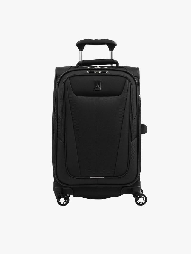 the-best-carry-on-luggage-for-every-budget-and-destination