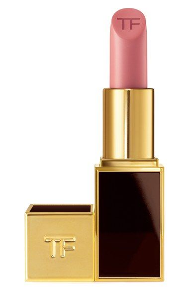 Rouge à lèvres mat de Tom Ford (Pink Tease)