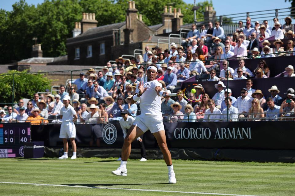  (AFP via Getty Images)