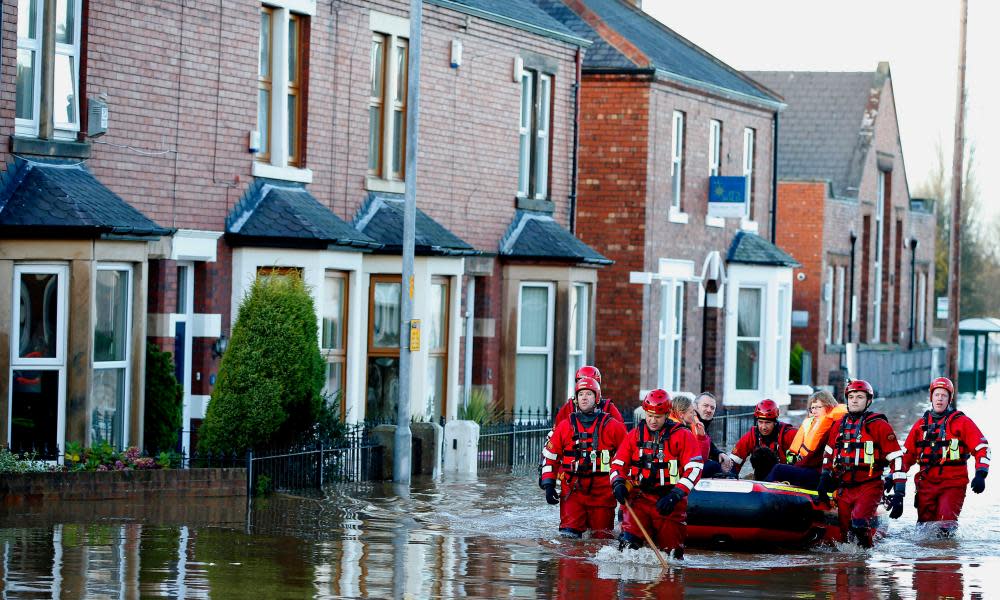 <span>Photograph: Peter Byrne/PA</span>