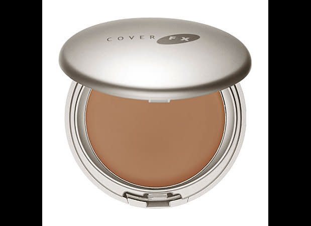 <a href="http://www.sephora.com/cover-fx-total-coverage-cream-foundation-spf-30-P191303" target="_hplink">Sephora</a>