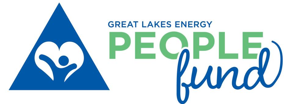 The Great Lakes Energy People Fund has awarded more than $4.6 million to local nonprofits since the program began in 1999.