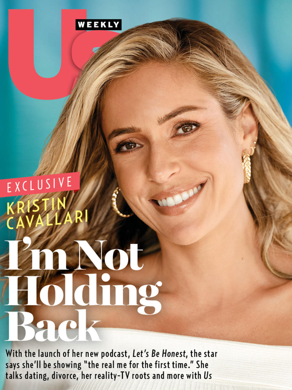 Kristin Cavallari Us Weekly 2338 Cover Eric Ryan Anderson