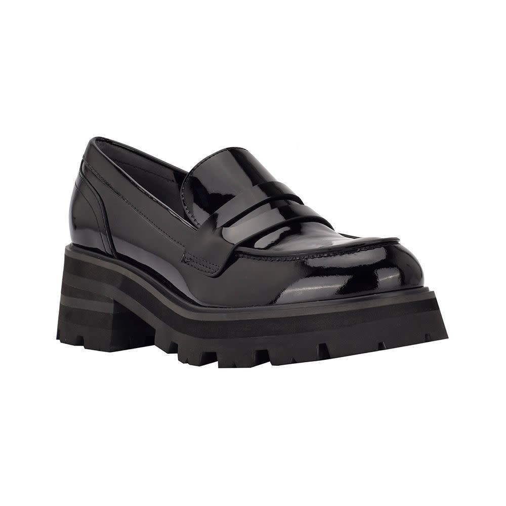 <p><a href="https://go.redirectingat.com?id=74968X1596630&url=https%3A%2F%2Fmarcfisherfootwear.com%2Fproducts%2Flatika-lug-sole-loafer-in-black-patent&sref=https%3A%2F%2F" rel="nofollow noopener" target="_blank" data-ylk="slk:Shop Now;elm:context_link;itc:0;sec:content-canvas" class="link rapid-noclick-resp">Shop Now</a></p><p>Latika Lug Sole Loafer</p><p>marcfisherfootwear.com</p><p>$175.00</p><span class="copyright">Marc Fisher</span>