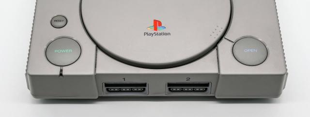 Los 25 mejores juegos de Playstation (PSX)