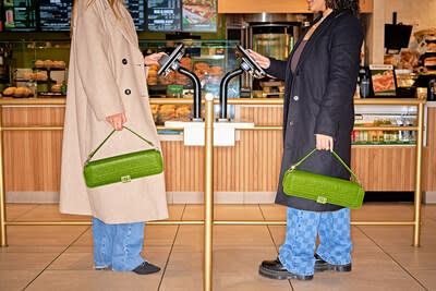 Will Panera's Viral BAGuette Bag Restock? TikTokers Are Obsessed