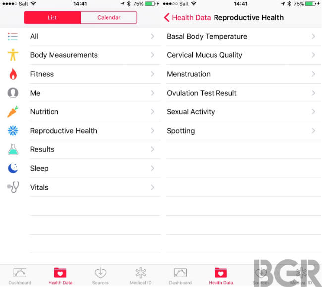 ios-9-health-app-sex-life