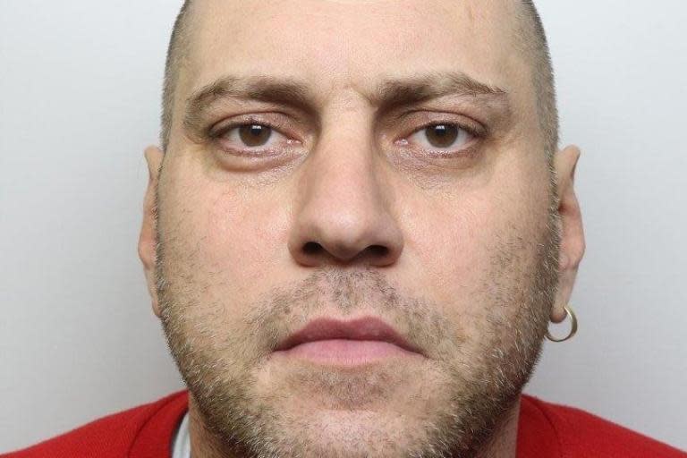 Notorious thief who pickpocketed across Europe caught on London Tube and jailed