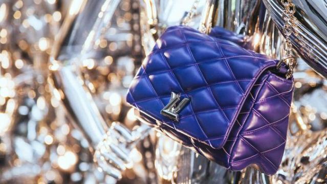 Does Louis Vuitton Have Sales On Black Friday